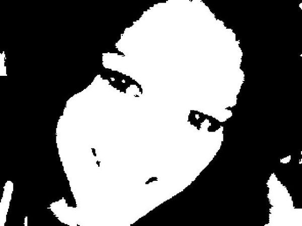 Юлия Спирина