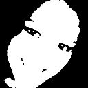 Юлия Спирина