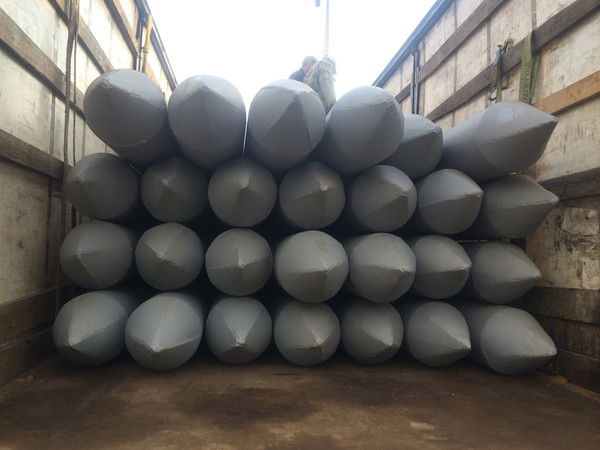 Дима Бабешко