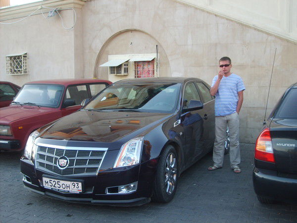 Николай Ломагин