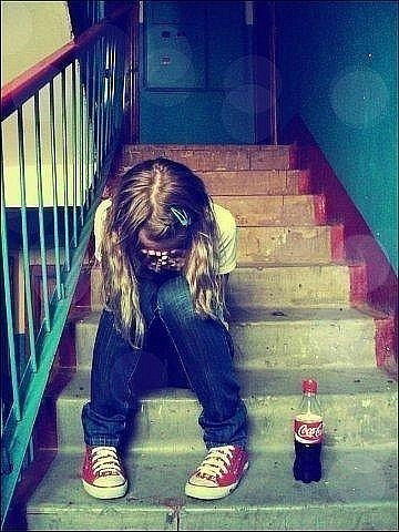 Катерина Рябова