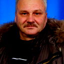 Сергей Филимонов