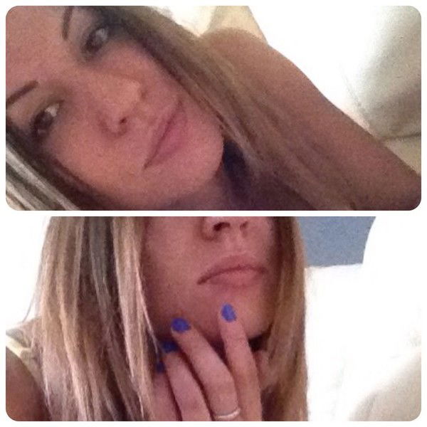 Кристиша Капуцкая