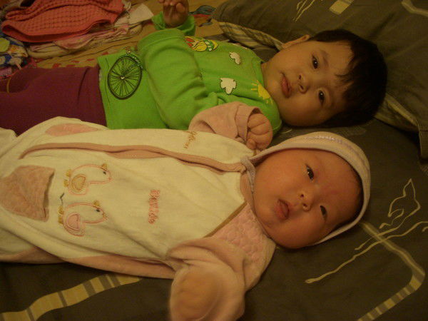 Ерлан Тасбулатов