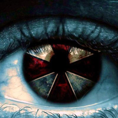 Толик Першин