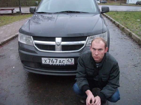 Сергей Хмелёв