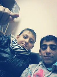 Слава Мавлютов