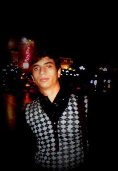 Вагэ Хачатрян