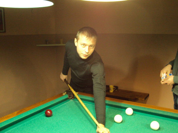 Александр Щуров