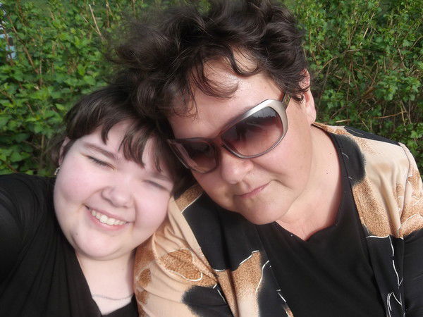 Александр Акулинин