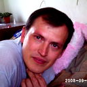 Алекс Гор