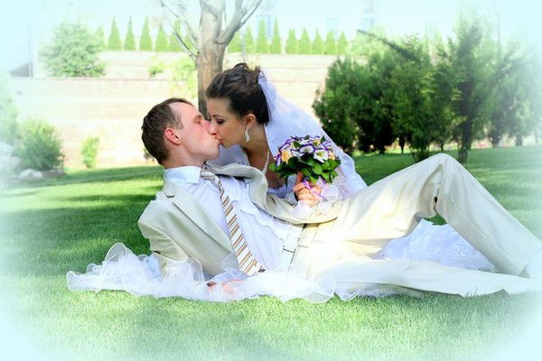 Алёна Щукина