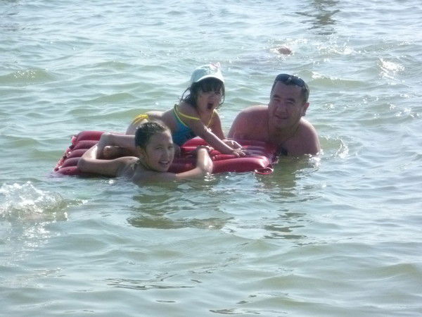 Юсупхан Мамадалиханов