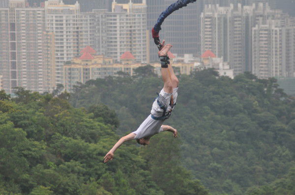 Станислав Архаров