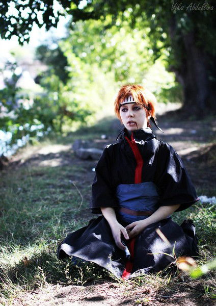 Светлана Шкляр