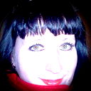 Светлана Николусь