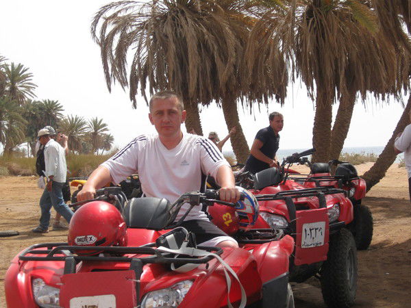 Руслан Рыбалко