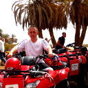 Руслан Рыбалко