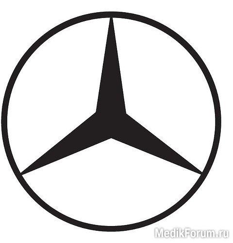 Андрей Бояров