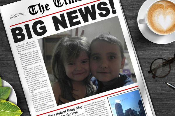 Валентина Фомаиди