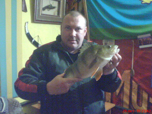 Илья Леончиков