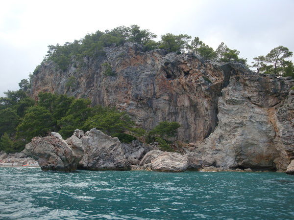 Александр ***