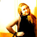 Анастасия Сандер