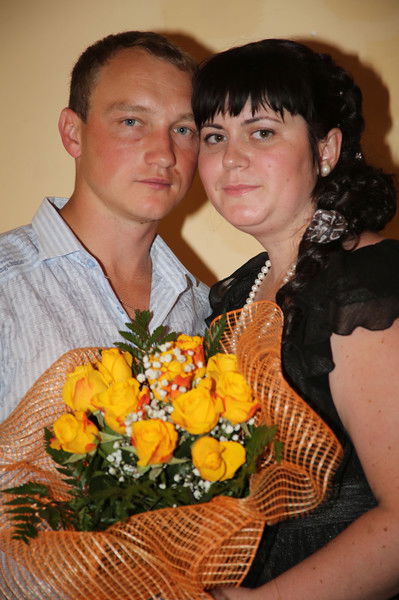 Сергей Леонов