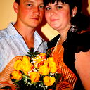 Сергей Леонов
