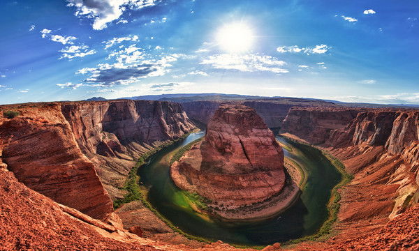 Имя Фамилия