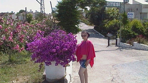 Татьяна Пальчикова