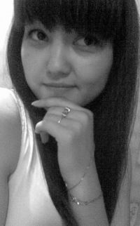 Индира Кирибаева