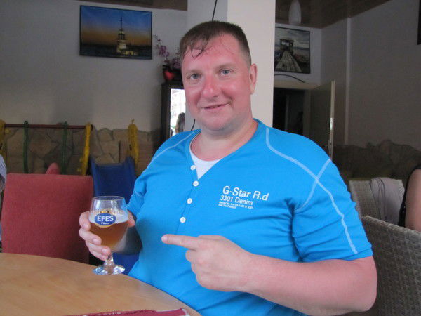 Cергей Демкин