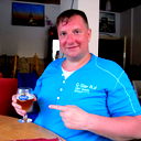 Cергей Демкин