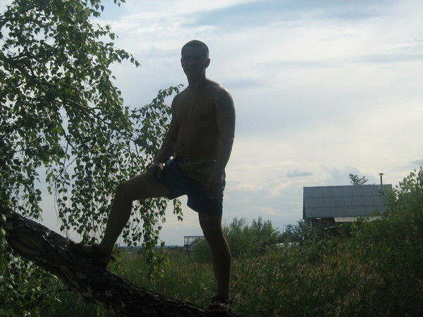 Владимир Синагатуллин