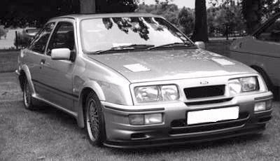 Павел Виноградов