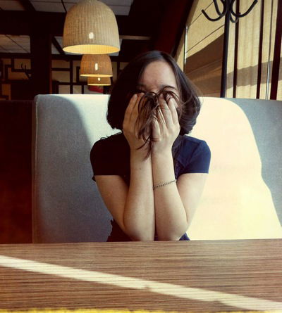 Дианочка Нигматшина