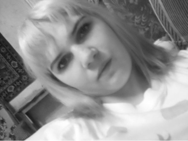 Евгения Журавлева