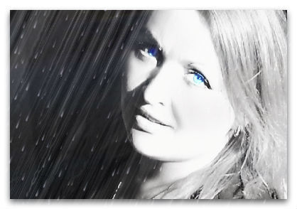 Мария/настя Искандярова