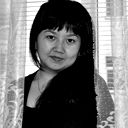 Anar Nurankizi