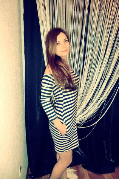 Ляйсан Галимова