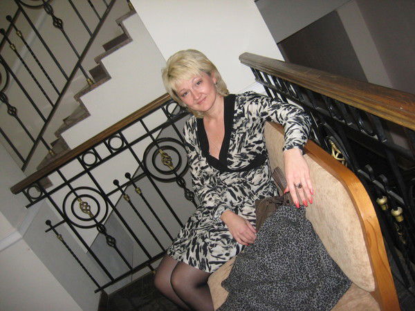 Татьяна Шарапова