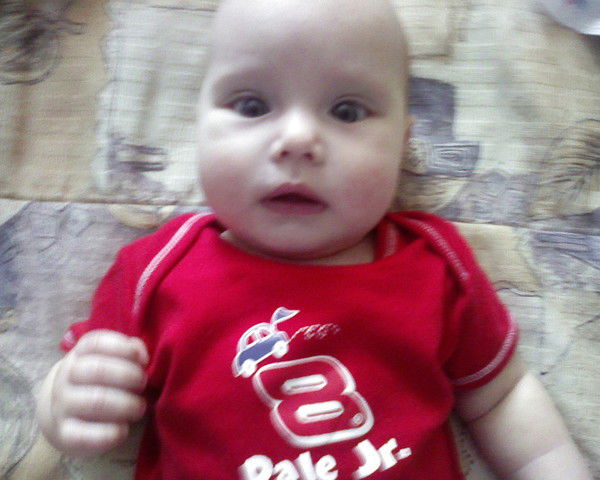 Любовь Скуматова