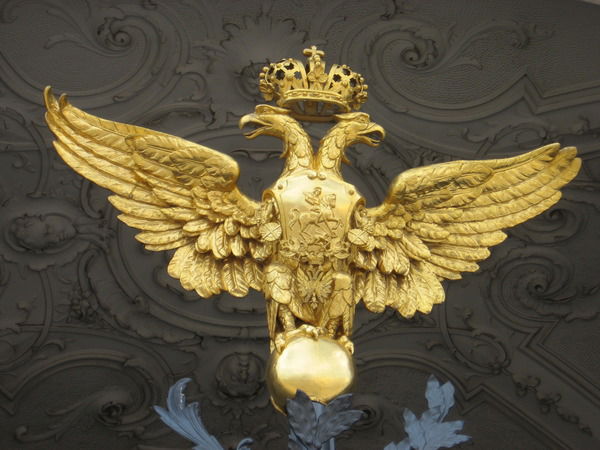 Алексей Кокурин