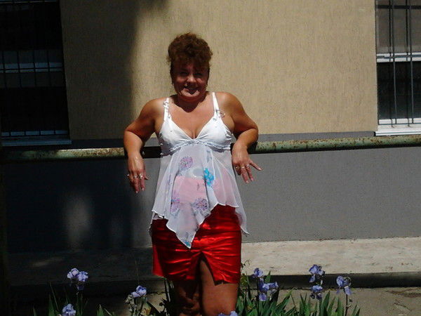 Людмила Гвардион