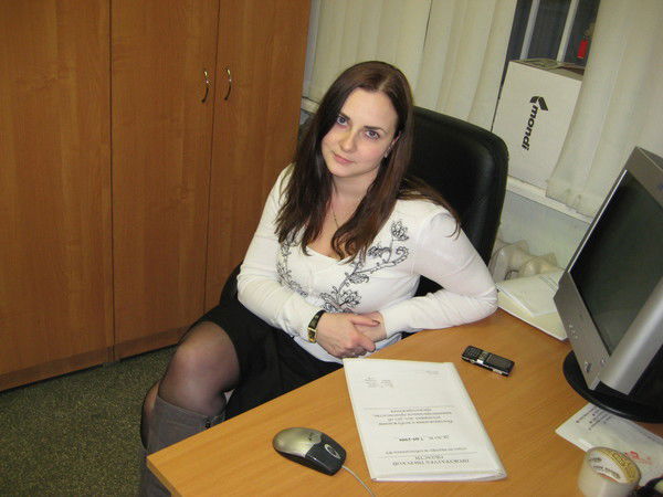 Татьяна Гуртовая