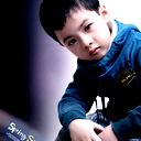 Mr Leo