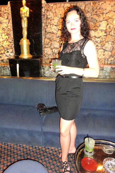 Илья Никитин