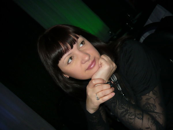 Света Келазева