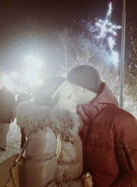 Виталий Нестеренко